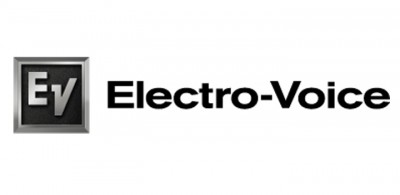 Electro-Voice