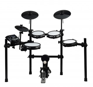 HxM XD-380 Electric drumset