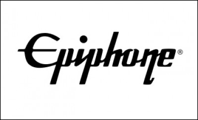 Epiphone