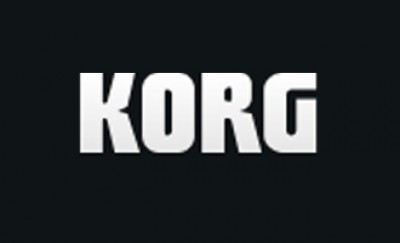 Korg