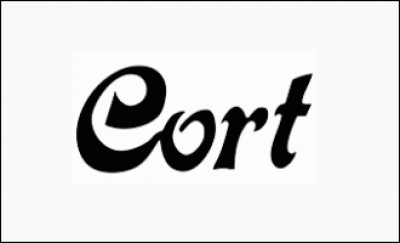 Cort Guitars