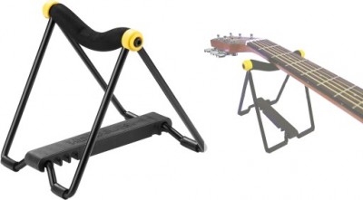 Hercules Stands HA206 Guitar Neck Cradle