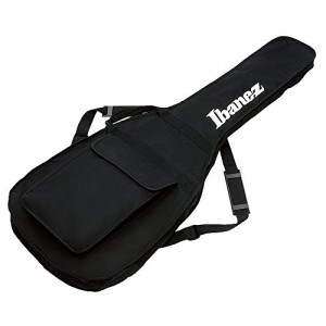 Ibanez ICB101 gig bag for classical guitar.