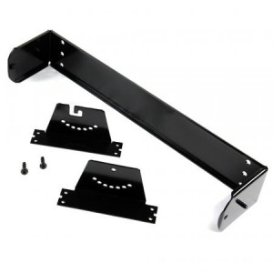 Electro-Voice ZLX-BRKT Wall Mount Bracket for ZLX Speakers