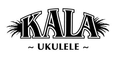 Kala Ukulele