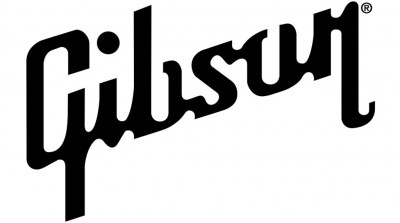 Gibson USA