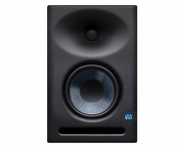 PreSonus Eris E7 XT 6.5 inch Powered Studio Monitor (Each)