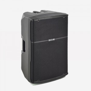 Montarbo B115 Active PA Speaker 15