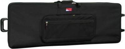 Gator Cases GK-76 Lightweight Keyboard Case