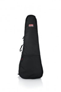 Gator GBE-UKE-TEN Tenor Ukulele Gig Bag