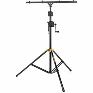 Hercules Stands LS700B Lighting Stand