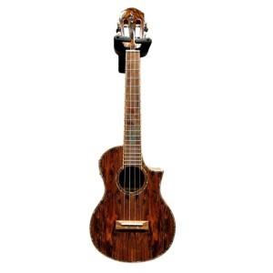 SanDona UKT-3B0-G Tenor Ukulele 