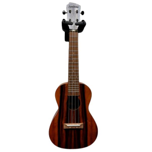 Sandona UKC-12A Concert Ukulele