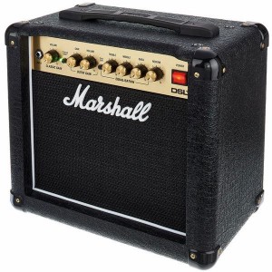 Marshall DSL1CR 1x8