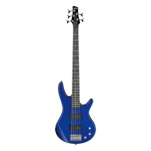 Ibanez GSR185-JB 5 Strings Electric Bass Guitar 