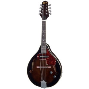 Ibanez M510E-DVS Acoustic Electric Mandolin