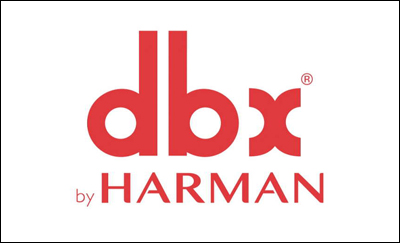 DBX