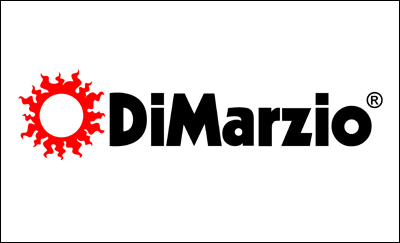 Dimarzio