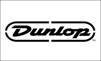 Jim Dunlop