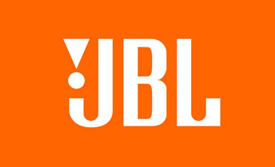 JBL