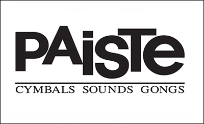 PAISTE