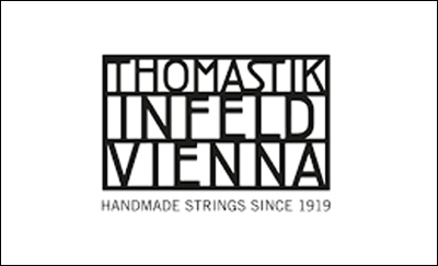 Thomastik-Infeld