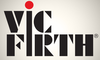 Vic Firth