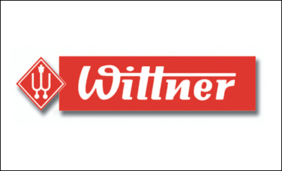 Wittner