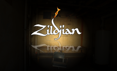 Zildjian