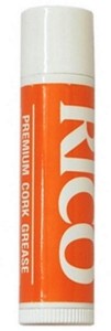 Rico Premium Cork Grease