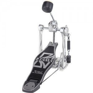 Tama HP30 Drum Pedal 