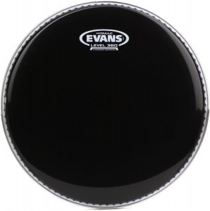 Evans TT10HBG Hydraulic 10-inch Tom Drum Head