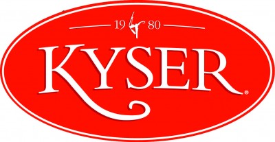 Kyser