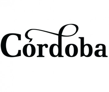 Cordoba